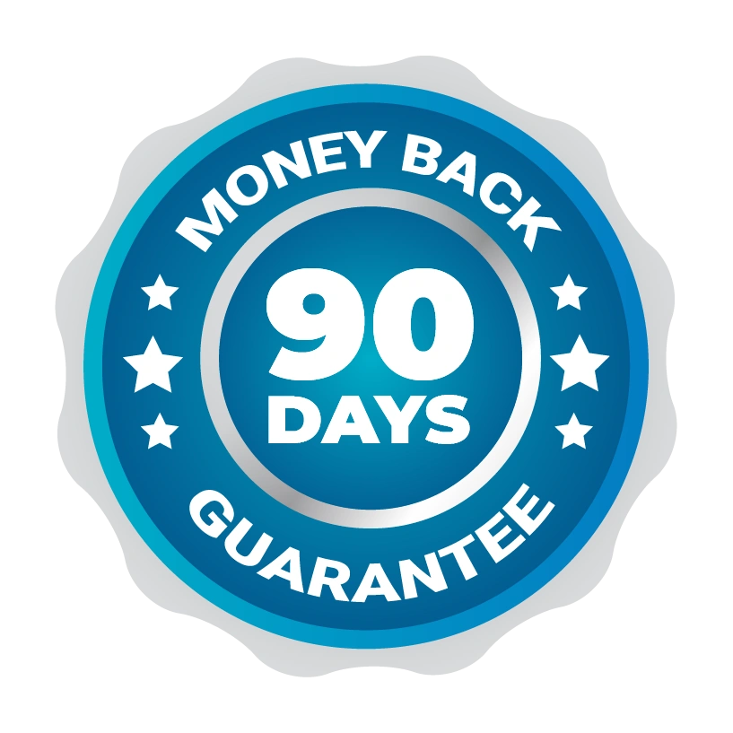 Tinnitrol Money Guarantee